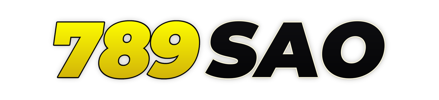 789sao